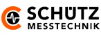 equipo para control de gas Schuetz-Messtechnik